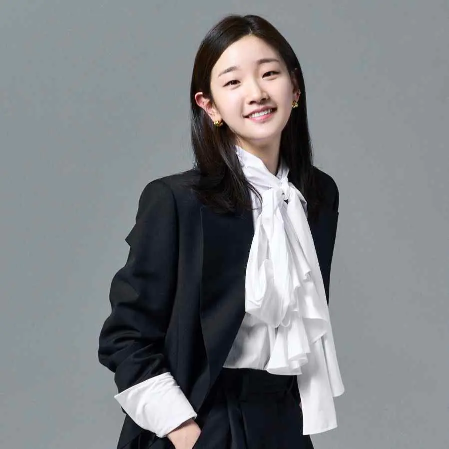 Park So Dam - park-so-dam-hot-44.webp